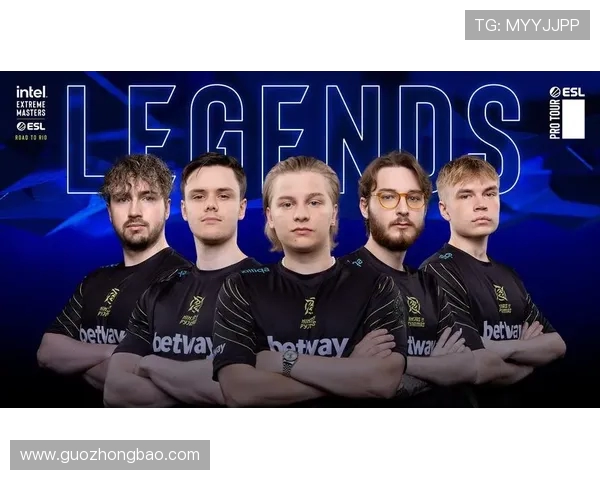 CSGO赛事节奏排行榜更新WE战队荣登第七位引发热议 CSGO赛事节奏排行榜更新WE战队荣登第七位引发热议