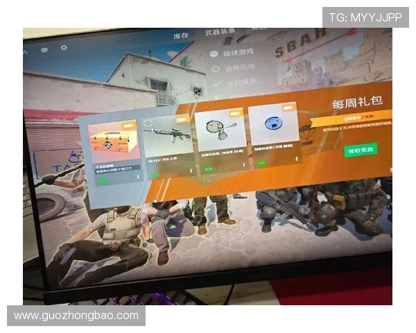 CSGO新手必看:从零开始的比赛经验与技巧全面指南 CSGO新手必看:从零开始的比赛经验与技巧全面指南