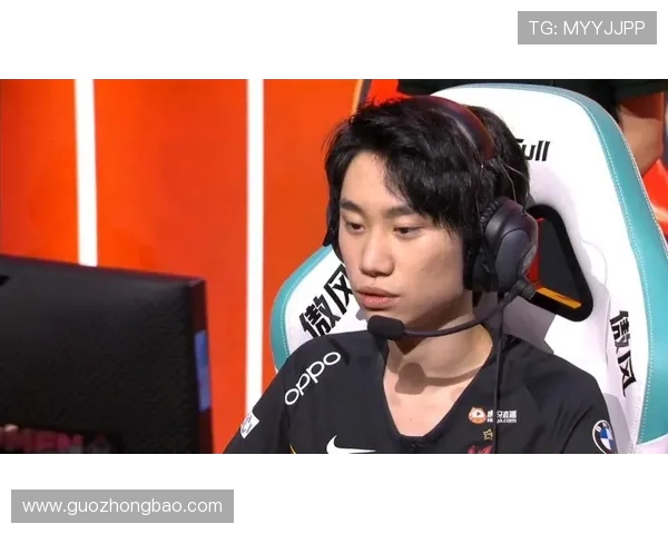 FPX在王者荣耀赛场的反击之路与成败分析