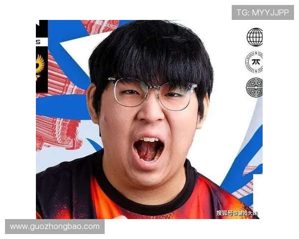 DOTA2精彩解析：深入探讨TES战队的游戏节奏与战略布局