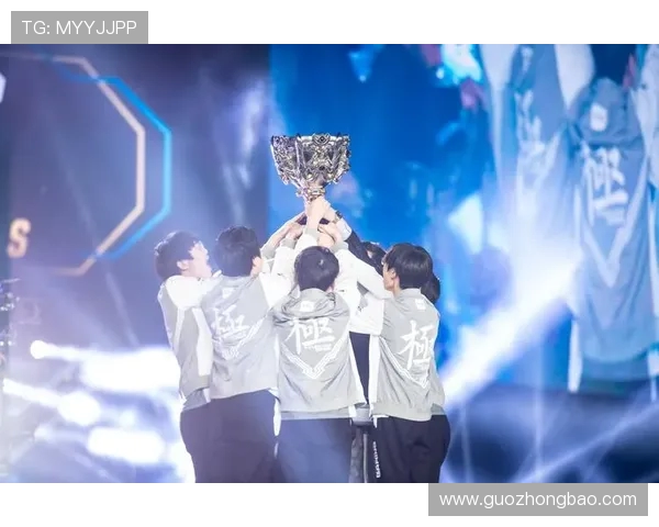 IG战队以70分稳居Major赛积分榜首位竞争愈发激烈 IG战队以70分稳居Major赛积分榜首位竞争愈发激烈