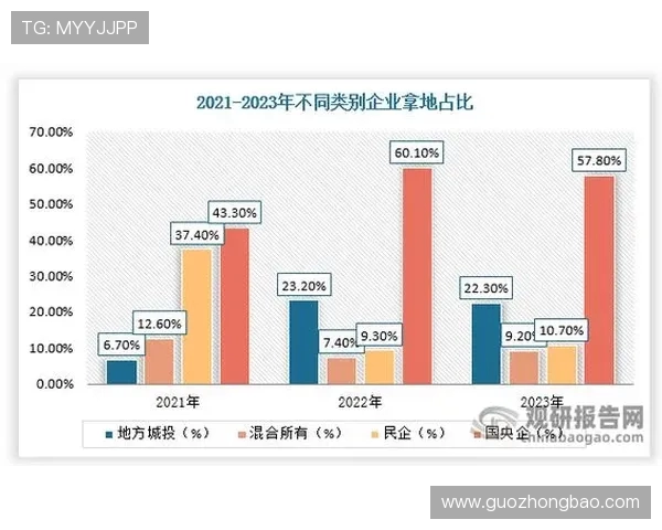 V5战队在数据分析中的耐力表现探讨与总结