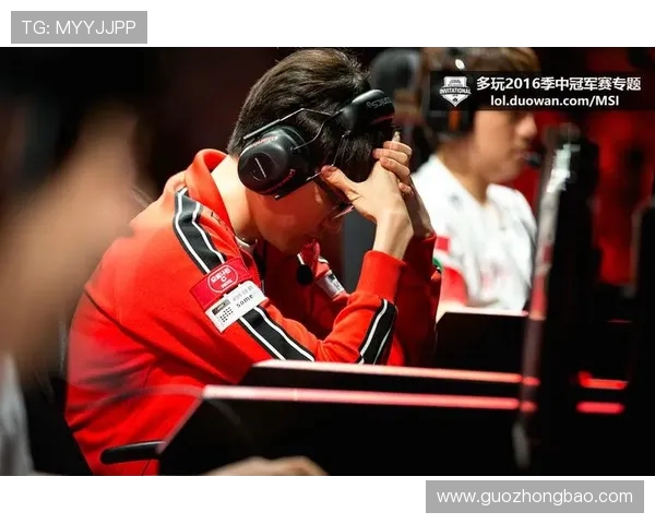 RNG在精英赛中的速度表现分析与战术探讨 RNG在精英赛中的速度表现分析与战术探讨