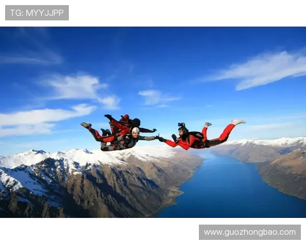 上海极限运动队的意识与文化探讨：挑战极限与团队精神的交融之旅