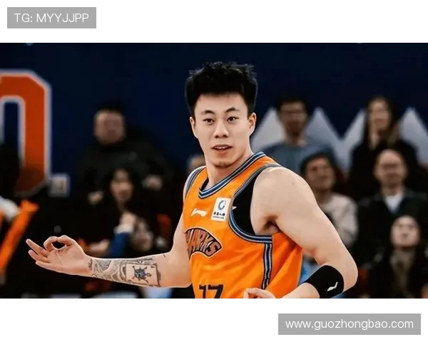 上海篮球队比赛经验深度解析助力球队未来发展与提升