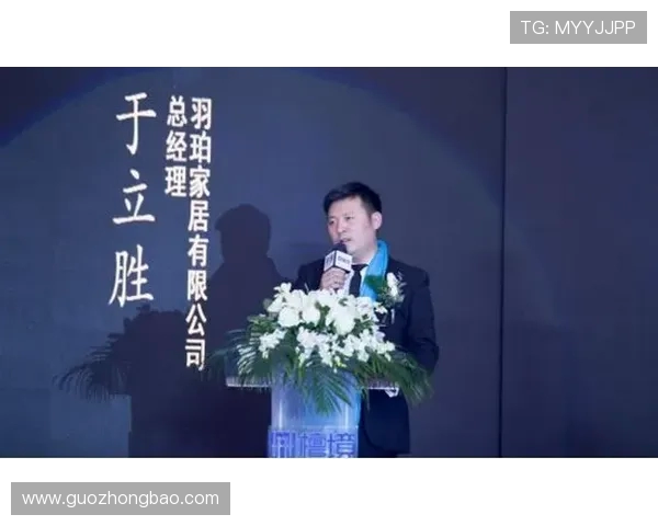 专访吴娜深入探讨王者荣耀成功背后的策略与创新之路