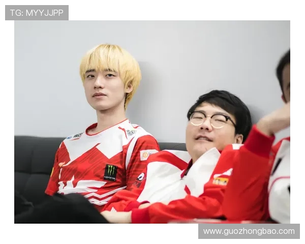 全球挑战赛最新积分榜WE战队以81分稳居第一名 全球挑战赛最新积分榜WE战队以81分稳居第一名