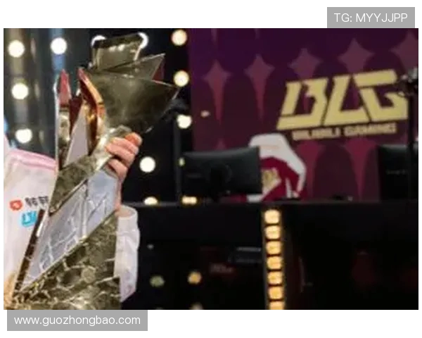 全明星赛积分榜更新BLG以89分稳居第一名引关注