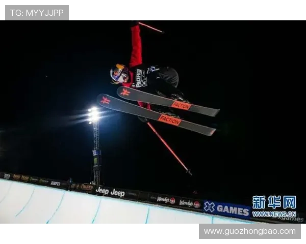 北京极限运动队以67分领跑极限运动会积分榜展现强大实力 北京极限运动队以67分领跑极限运动会积分榜展现强大实力