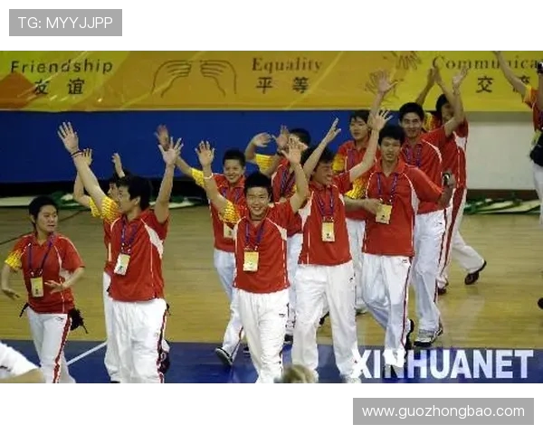 北京篮球队在世界锦标赛中的个人能力分析与表现评估 北京篮球队在世界锦标赛中的个人能力分析与表现评估