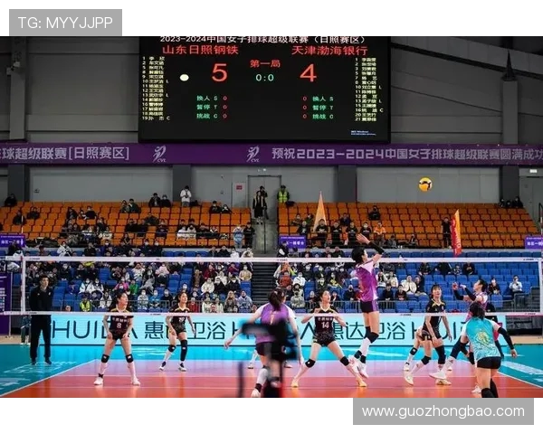 北京排球队在排球战术排行榜中荣获第八名展现强劲实力与团队协作 北京排球队在排球战术排行榜中荣获第八名展现强劲实力与团队协作