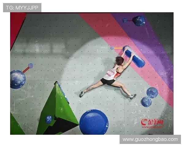 南京攀岩队与西安攀岩队赛后复盘团队协作的精彩瞬间与经验分享