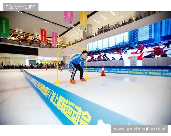 南京极限运动队团队协作表现的数据分析与提升策略探讨