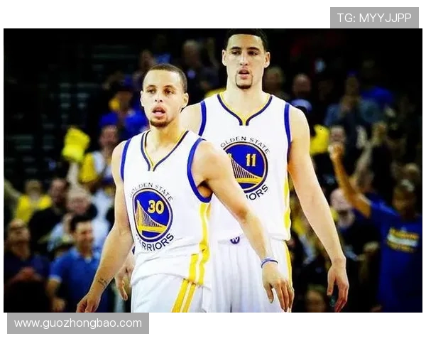 南京篮球队技术对比深度解析揭示球队优势与不足之处