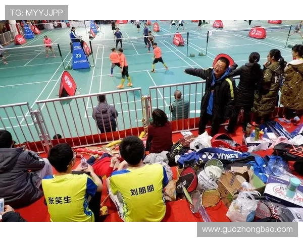 南京羽毛球队选拔赛精彩点评速度表现展现团队实力与个人潜能