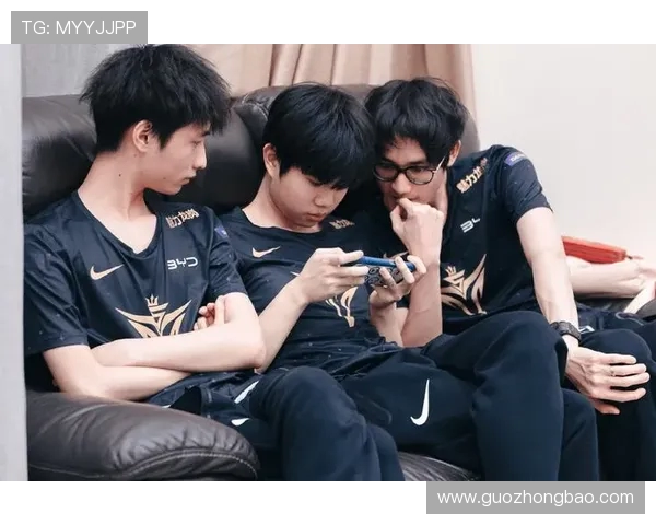 和平精英V5战队奋斗历程全景回顾与成长启示