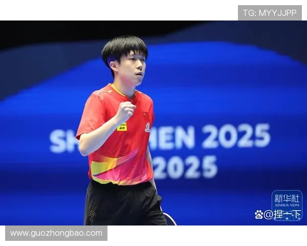 广州乒乓球队在全国乒乓球比赛经验排行榜中荣获第五名的喜讯