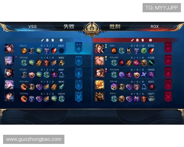 广州足球队以80分领跑世界杯积分榜展现强劲实力和夺冠希望