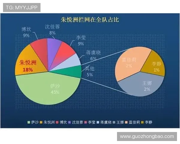 成都排球队的整体压制打法深度分析与战术解读
