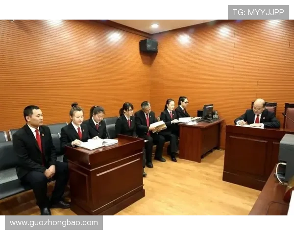 成都乒乓球队大师赛精彩表现团队协作助力夺冠之路分析