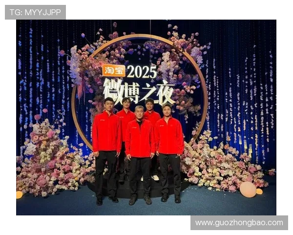 成都羽毛球队与广州羽毛球队赛后战术分析与复盘探讨