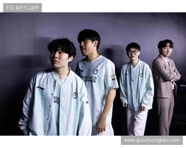 挑战者杯最新积分榜揭晓IG战队以90分稳居第一名