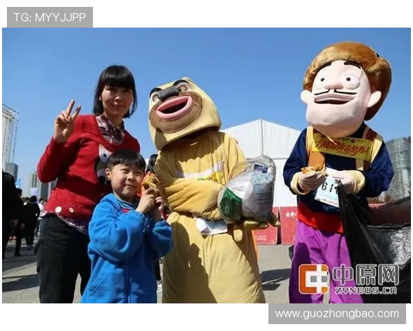 成都街舞队在马拉松大满贯中的团队协作表现精彩纷呈值得赞赏