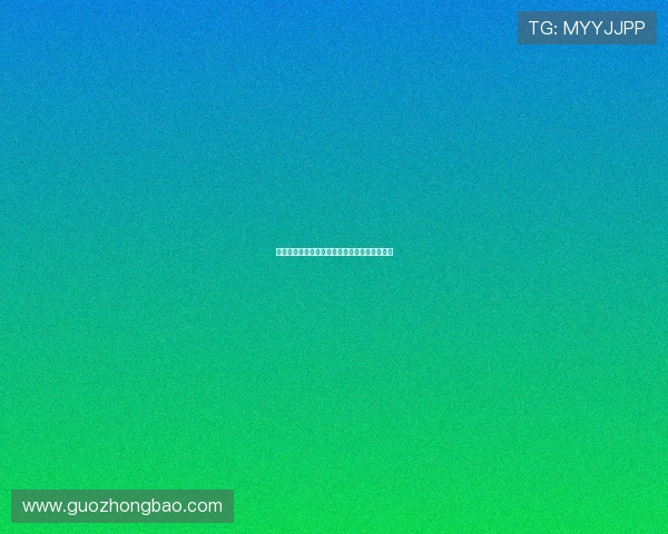 李伟谈王者荣耀发展历程与未来展望的深度专访