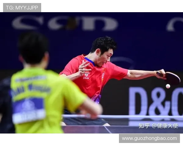 杭州乒乓球队的成长历程与洲际杯的辉煌征程相辅相成的故事