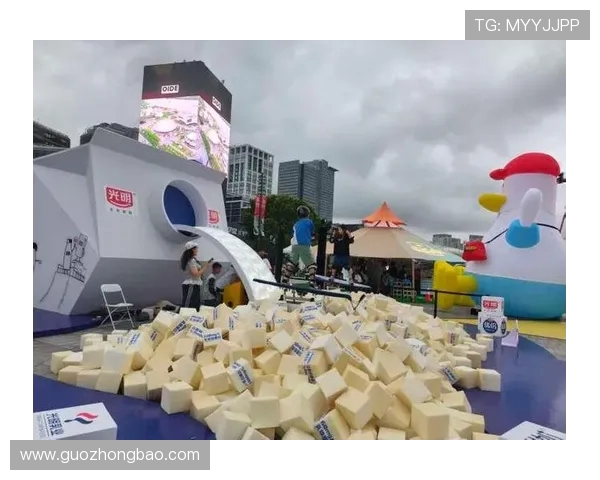 杭州极限运动队以52分领跑极限运动嘉年华积分榜展现强大实力