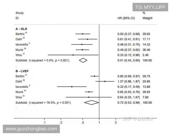 杭州街舞队防反策略解析与热点动态深度剖析