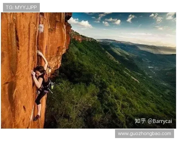 极限运动心理素质实力排行榜揭晓运动员心理素质对竞技表现的影响分析