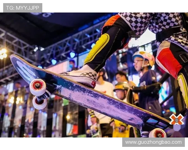 武汉滑板队在世界滑板锦标赛中的灵活性表现引发热议与关注